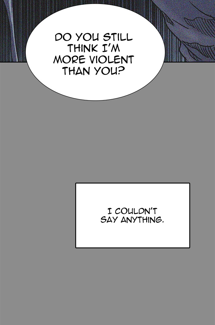 Tower of God Chap 77 - Next Chap 78