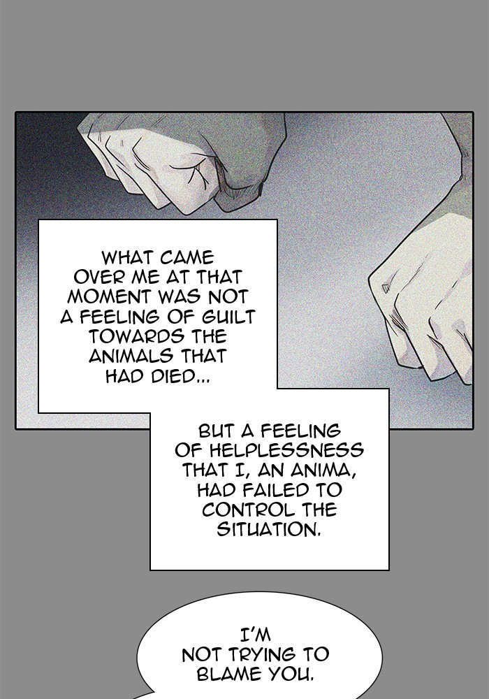 Tower of God Chap 77 - Next Chap 78