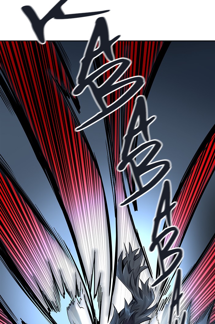 Tower of God Chap 77 - Next Chap 78