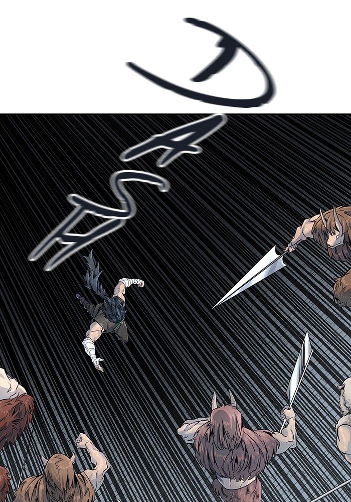 Tower of God Chap 77 - Next Chap 78