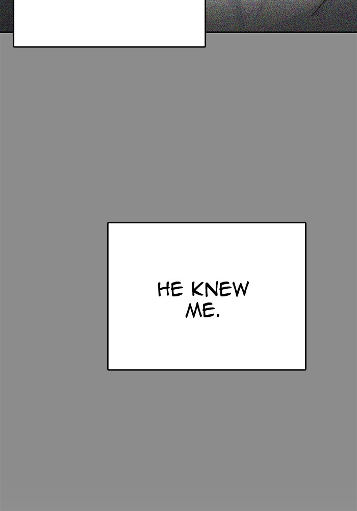 Tower of God Chap 77 - Next Chap 78