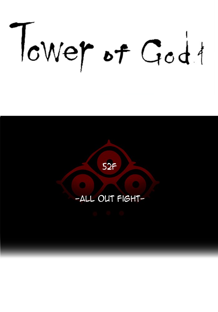 Tower of God Chap 77 - Next Chap 78