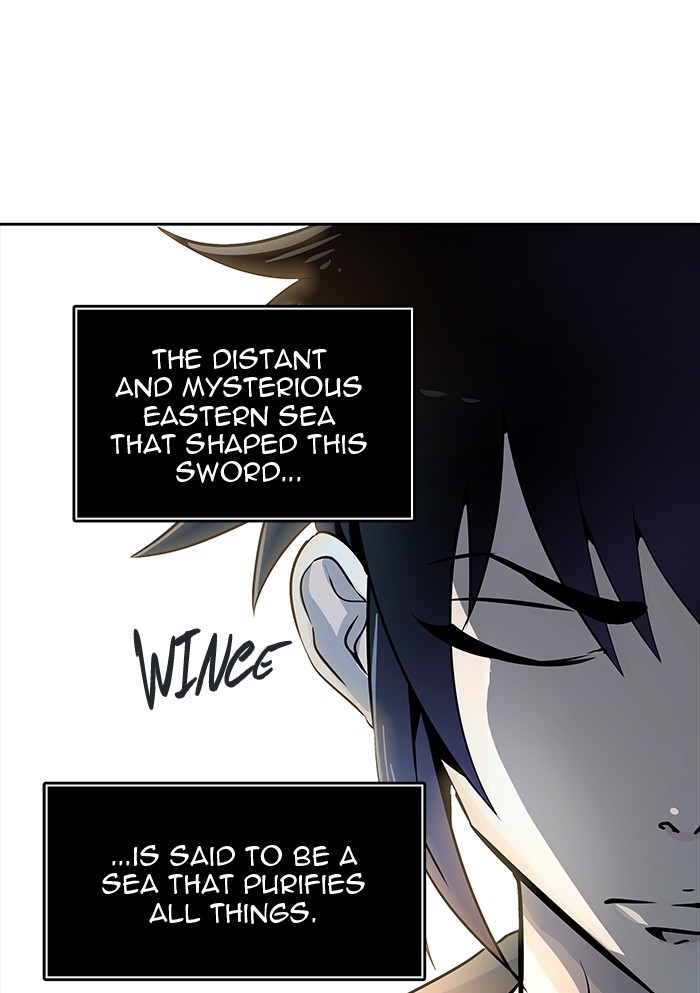 Tower of God Chap 77 - Next Chap 78