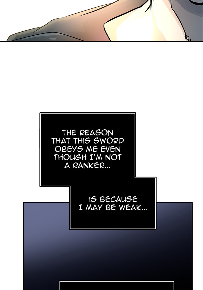 Tower of God Chap 77 - Next Chap 78