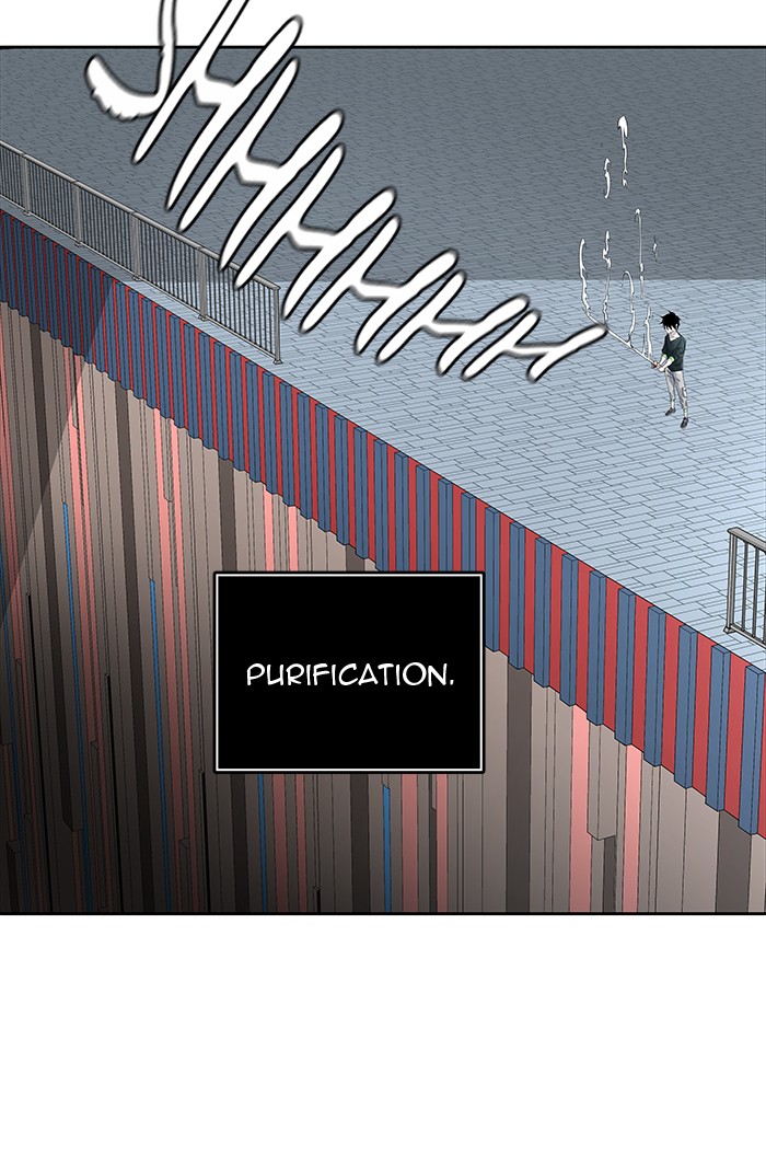 Tower of God Chap 77 - Next Chap 78