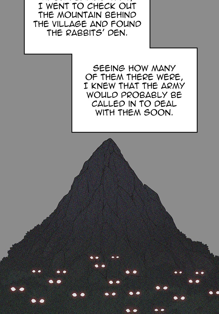 Tower of God Chap 77 - Next Chap 78