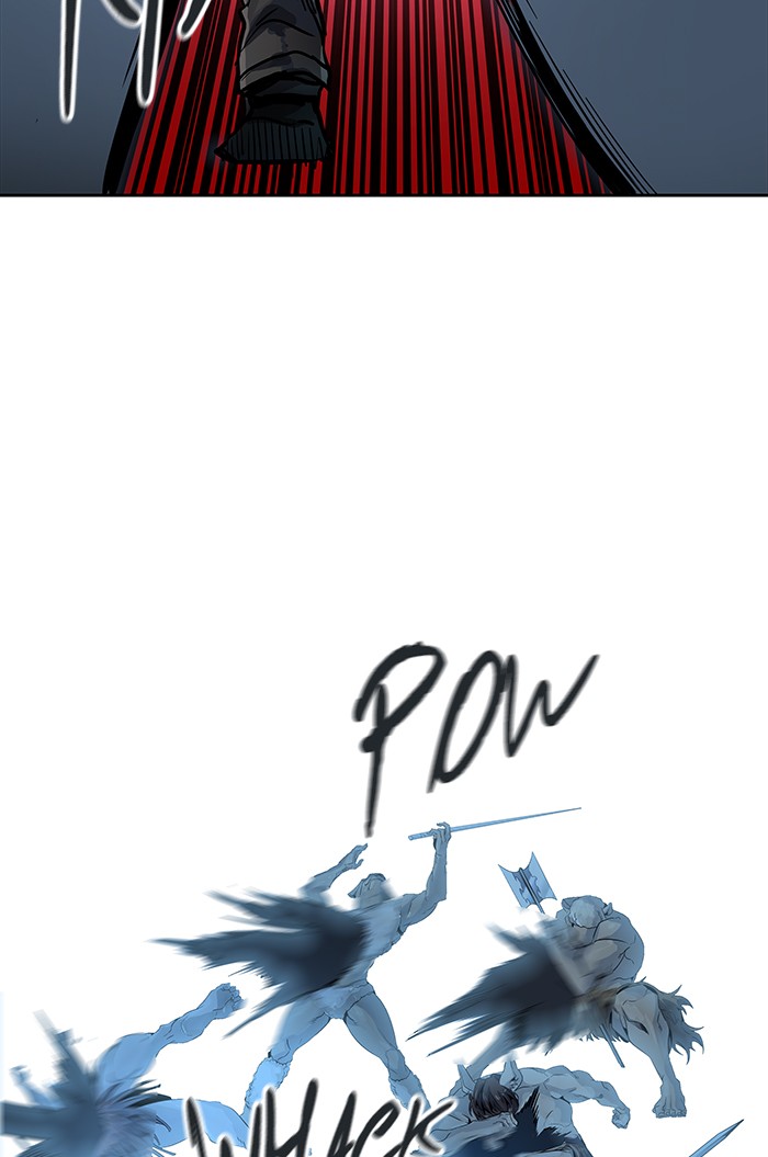 Tower of God Chap 77 - Next Chap 78