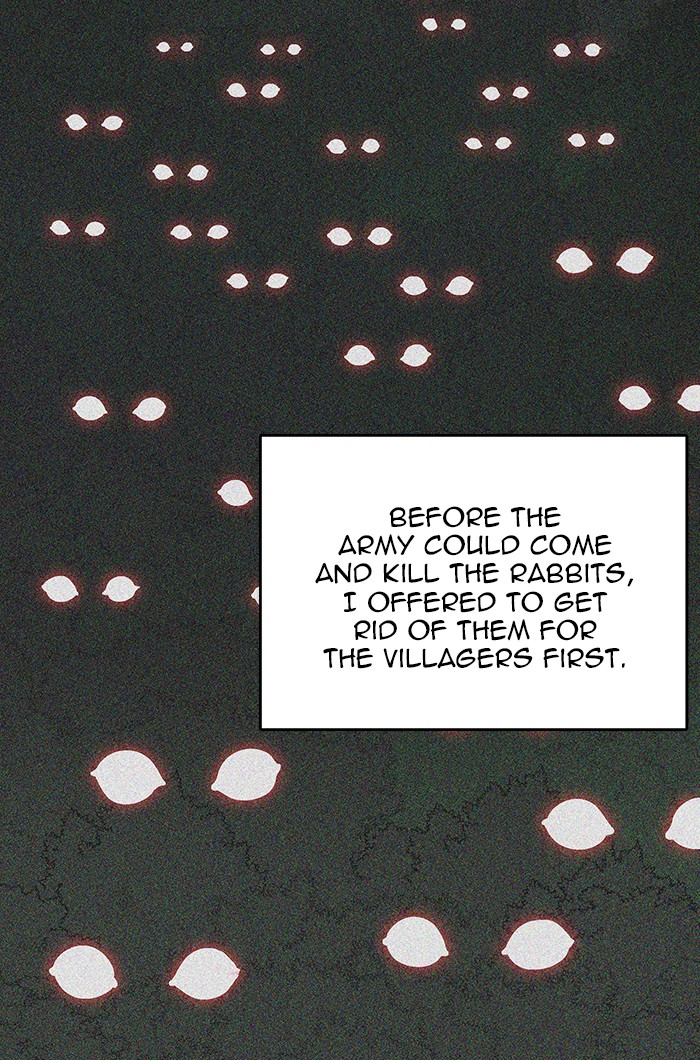 Tower of God Chap 77 - Next Chap 78
