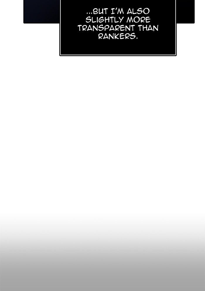Tower of God Chap 77 - Next Chap 78