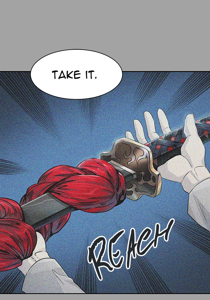 Tower of God Chap 77 - Next Chap 78