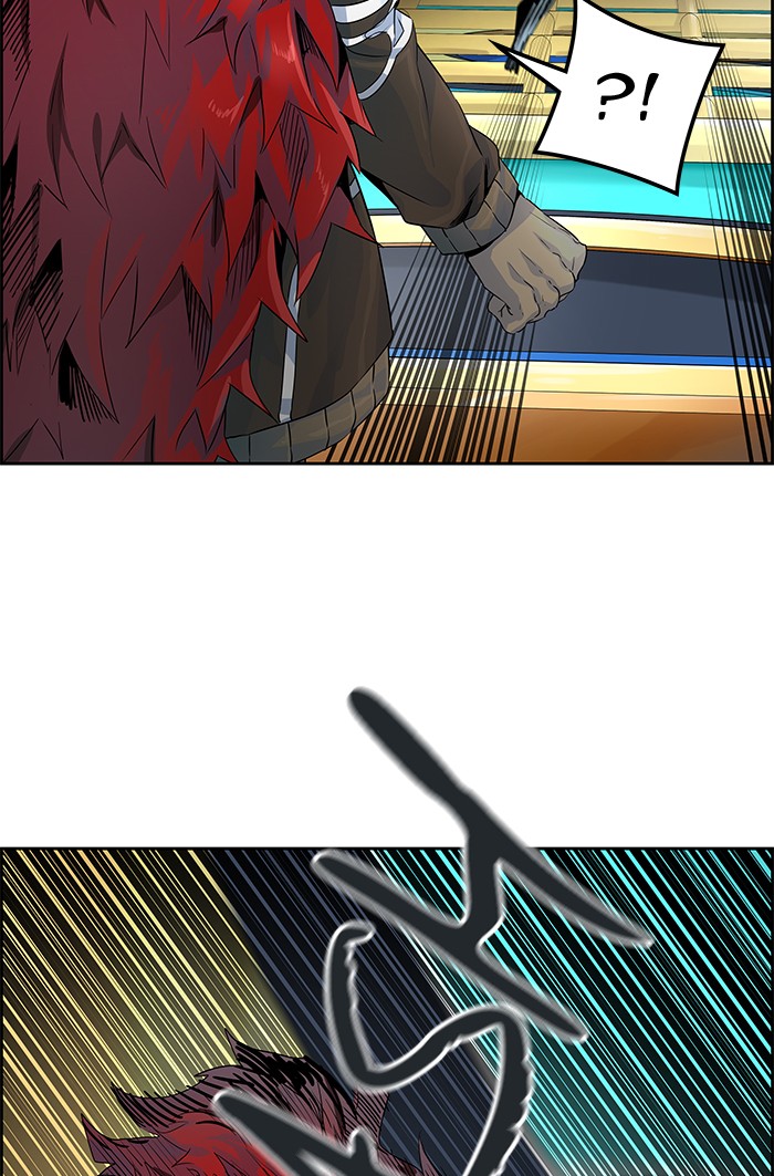 Tower of God Chap 74 - Next Chap 75