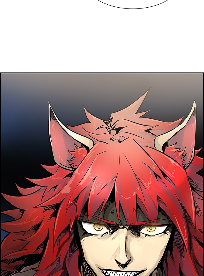 Tower of God Chap 74 - Next Chap 75