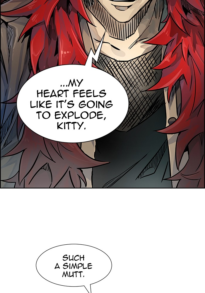 Tower of God Chap 74 - Next Chap 75