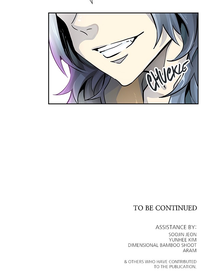 Tower of God Chap 74 - Next Chap 75