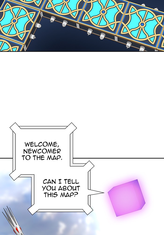 Tower of God Chap 74 - Next Chap 75