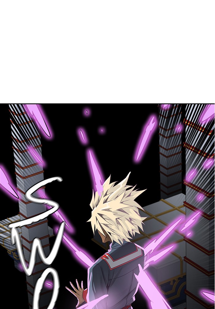 Tower of God Chap 74 - Next Chap 75