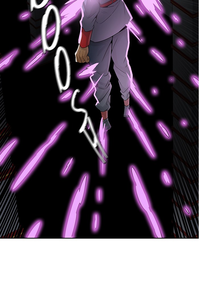 Tower of God Chap 74 - Next Chap 75
