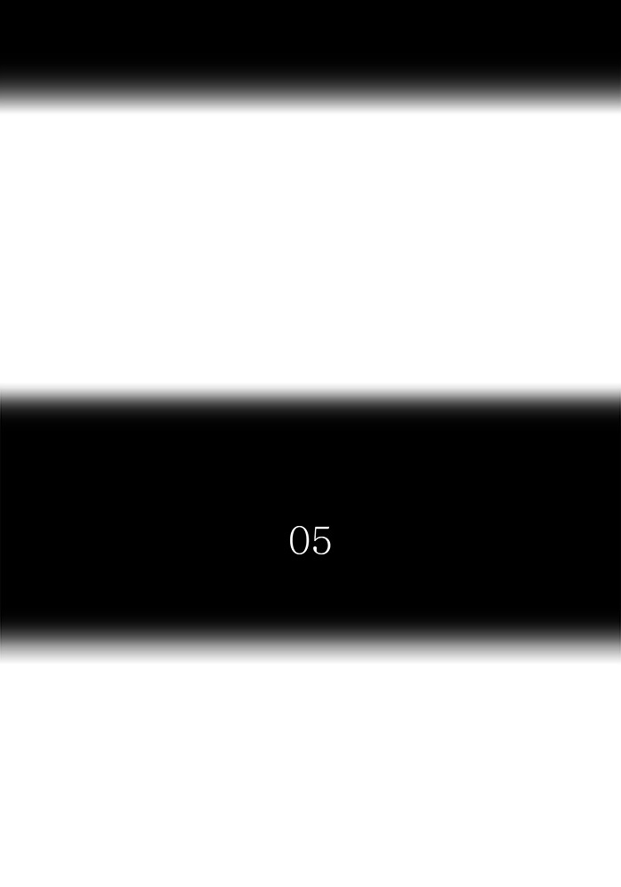 Tower of God Chap 74 - Next Chap 75