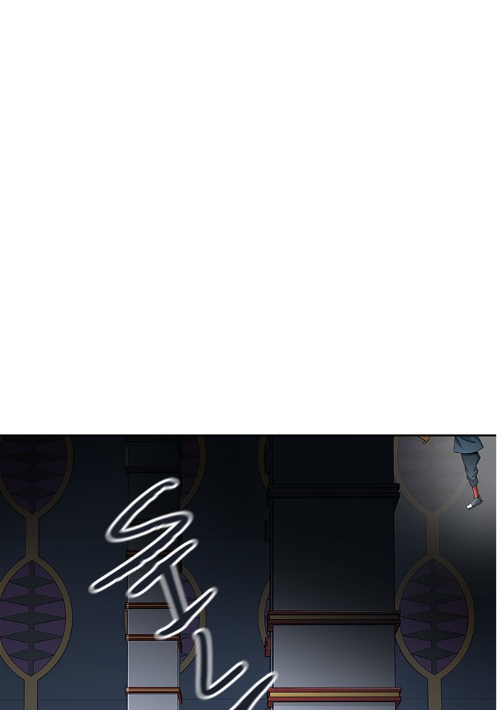 Tower of God Chap 74 - Next Chap 75