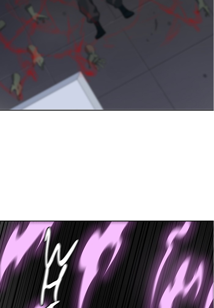 Tower of God Chap 74 - Next Chap 75