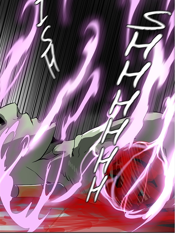 Tower of God Chap 74 - Next Chap 75
