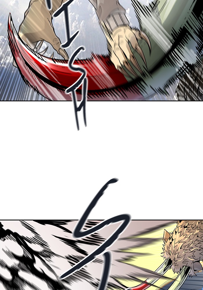 Tower of God Chap 74 - Next Chap 75