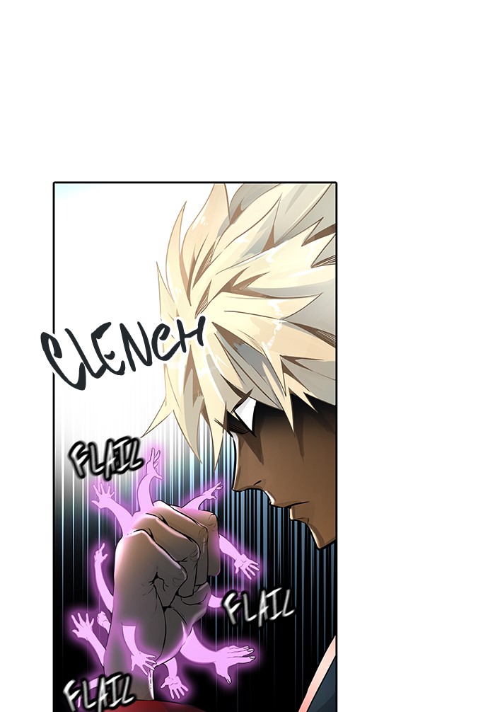 Tower of God Chap 74 - Next Chap 75