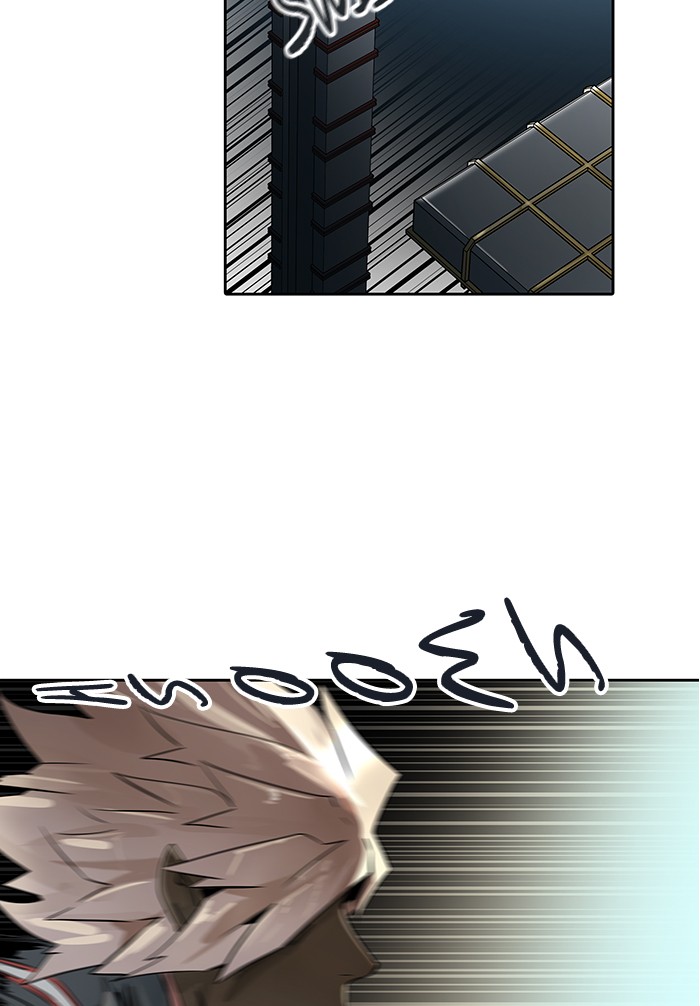 Tower of God Chap 74 - Next Chap 75