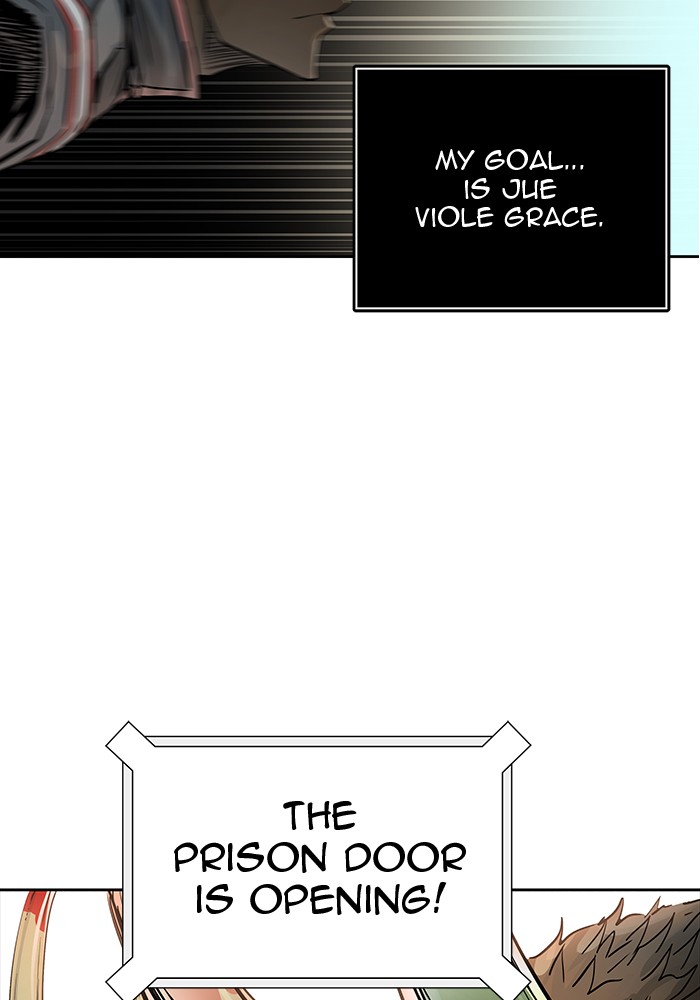 Tower of God Chap 74 - Next Chap 75