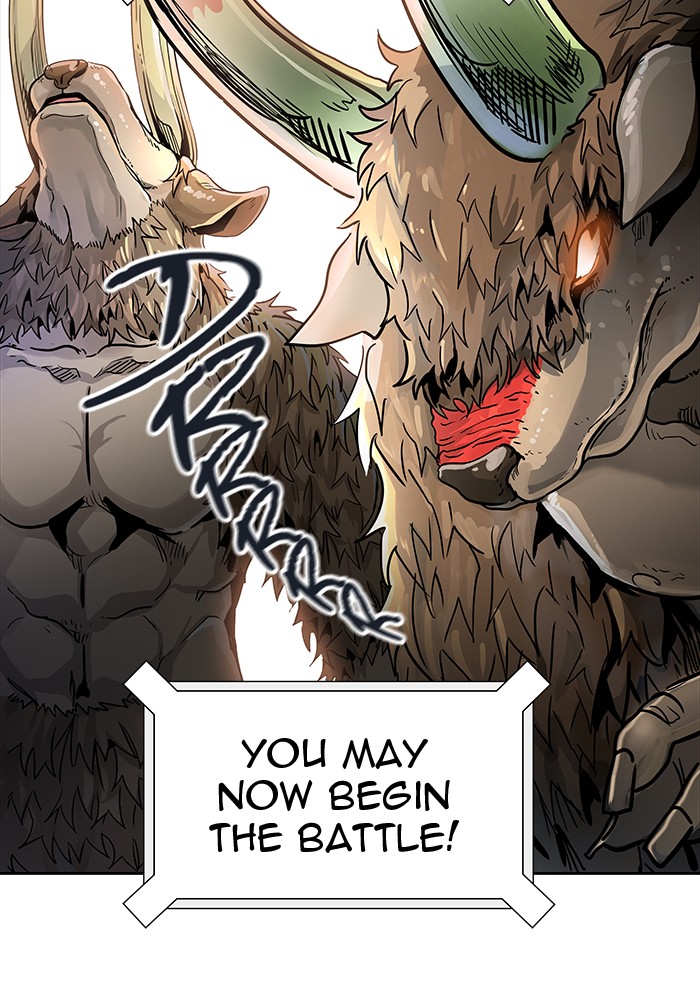 Tower of God Chap 74 - Next Chap 75