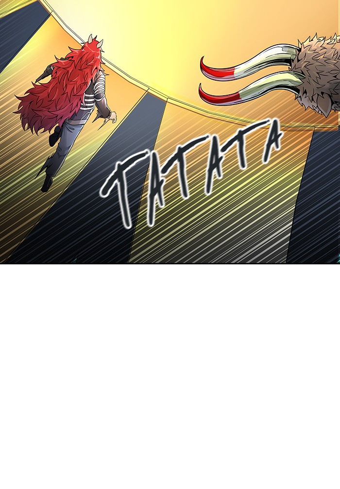 Tower of God Chap 74 - Next Chap 75