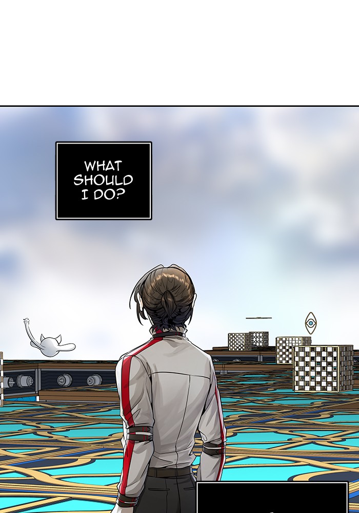 Tower of God Chap 74 - Next Chap 75