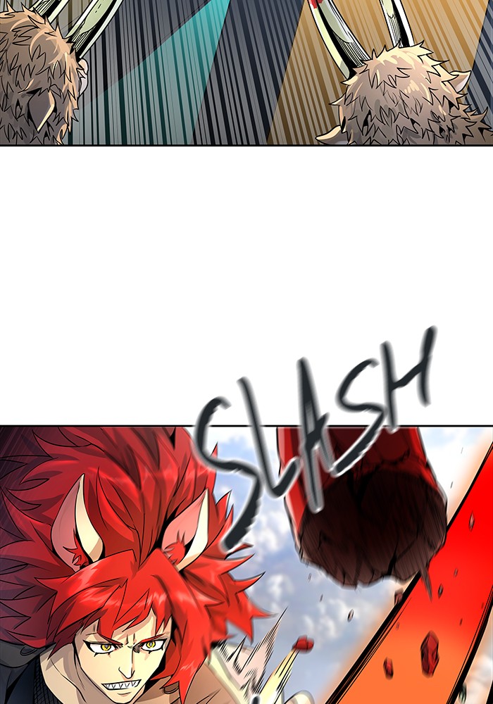 Tower of God Chap 74 - Next Chap 75