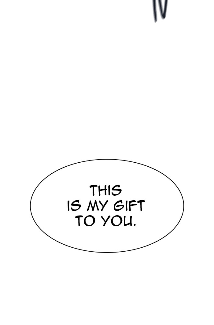 Tower of God Chap 74 - Next Chap 75
