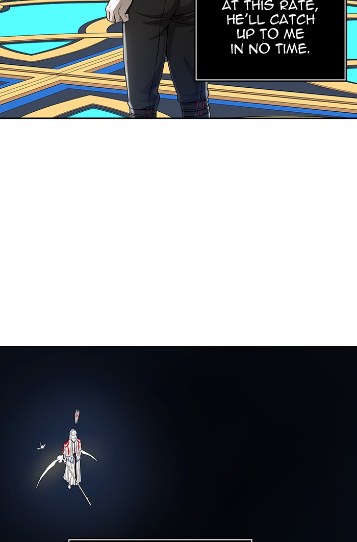 Tower of God Chap 74 - Next Chap 75