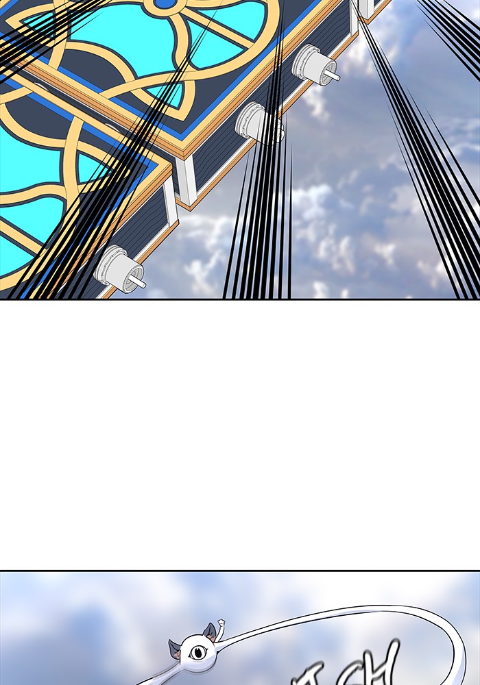 Tower of God Chap 74 - Next Chap 75