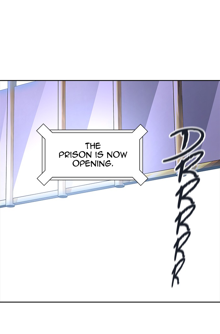 Tower of God Chap 74 - Next Chap 75
