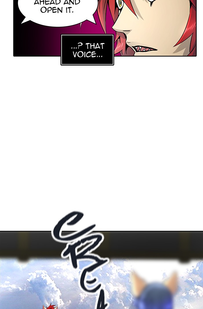 Tower of God Chap 74 - Next Chap 75