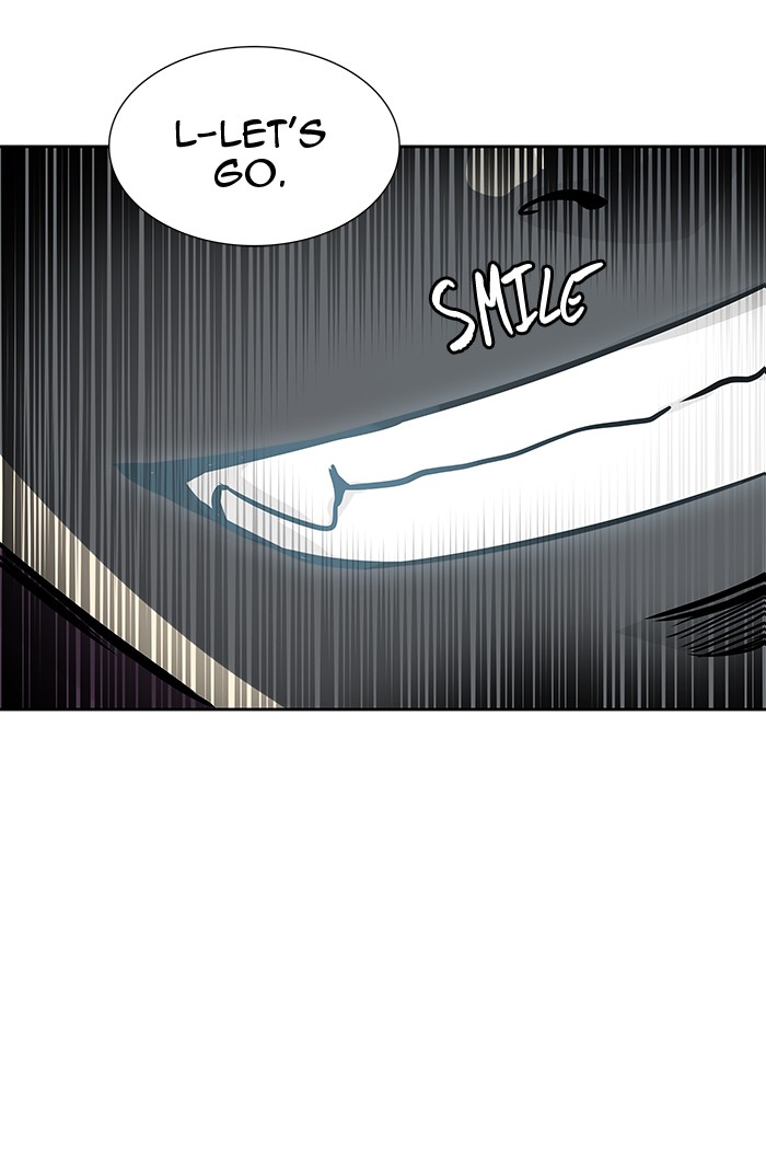 Tower of God Chap 74 - Next Chap 75