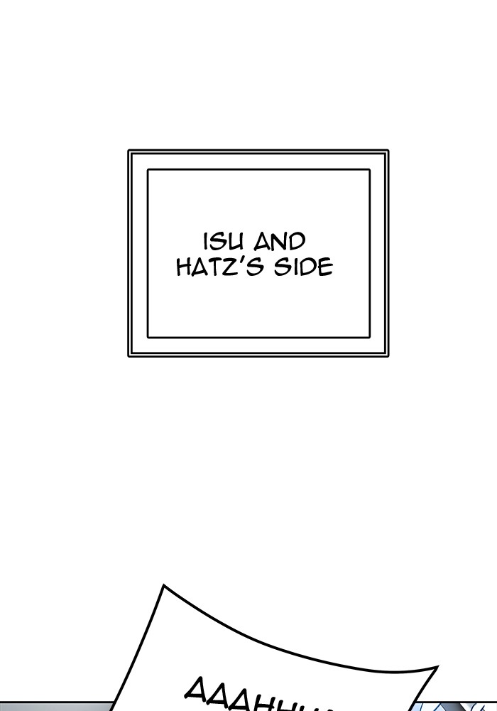 Tower of God Chap 74 - Next Chap 75