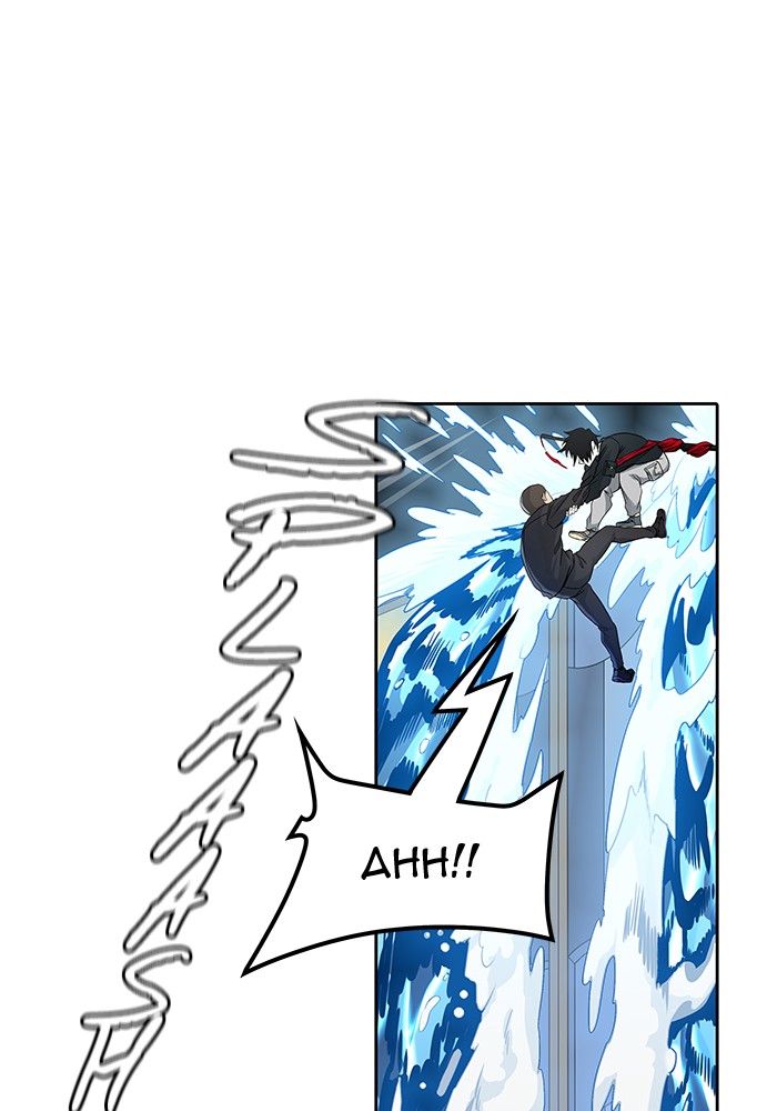 Tower of God Chap 74 - Next Chap 75