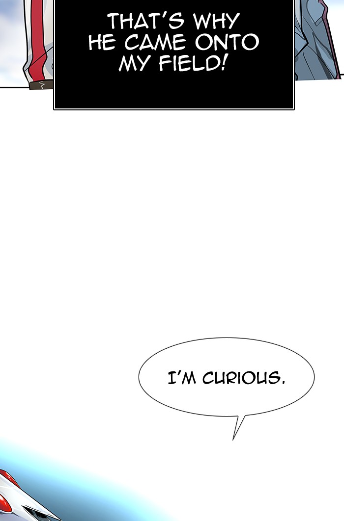 Tower of God Chap 74 - Next Chap 75