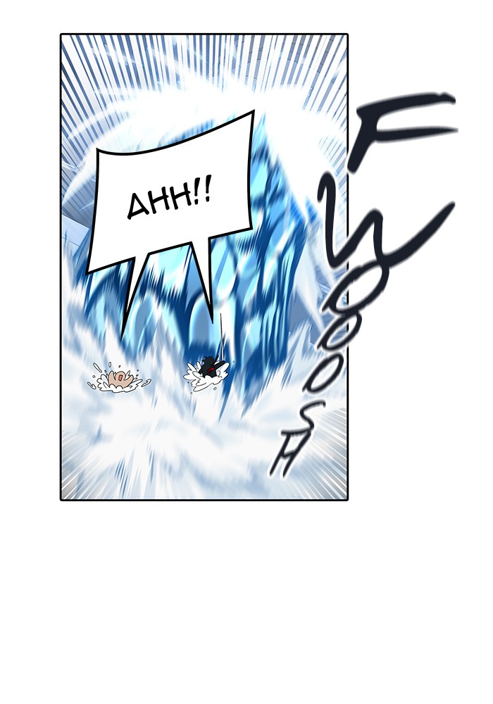 Tower of God Chap 74 - Next Chap 75