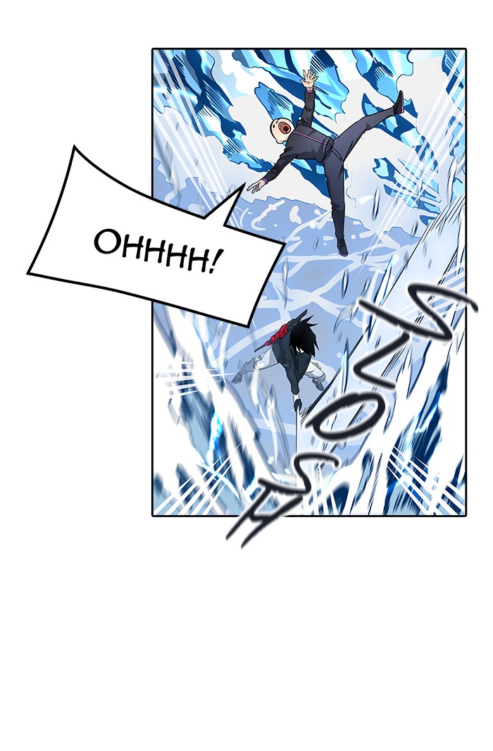 Tower of God Chap 74 - Next Chap 75