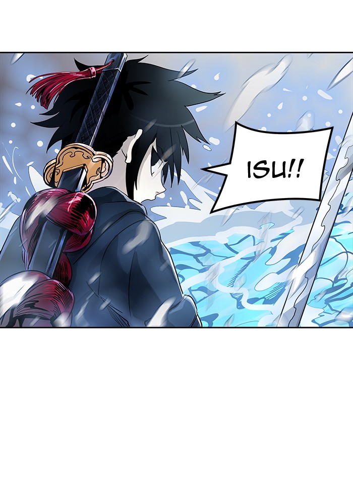 Tower of God Chap 74 - Next Chap 75