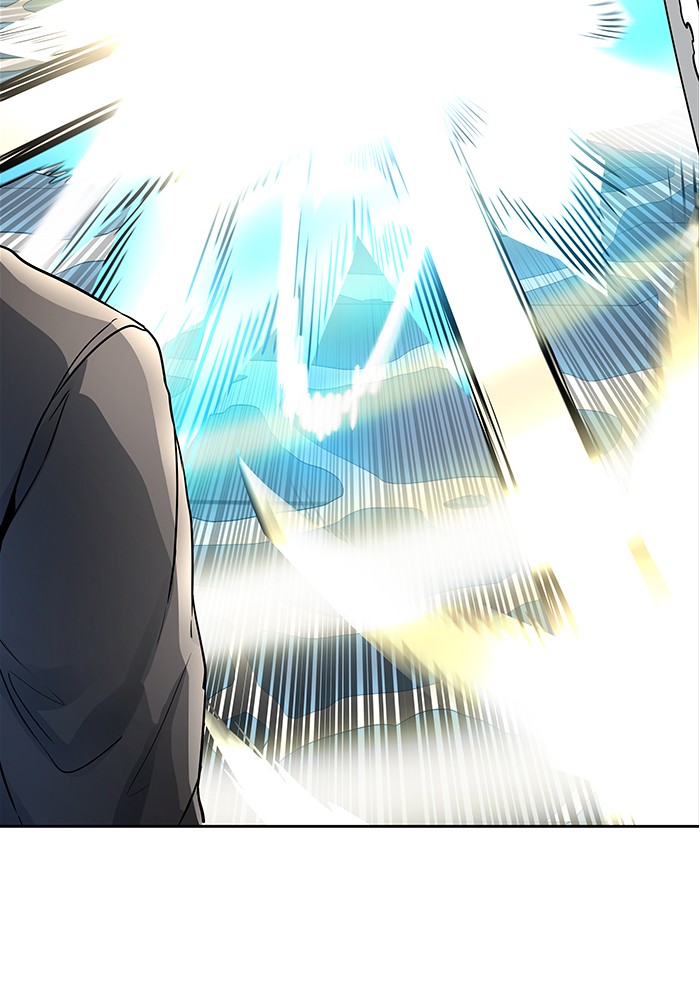 Tower of God Chap 74 - Next Chap 75