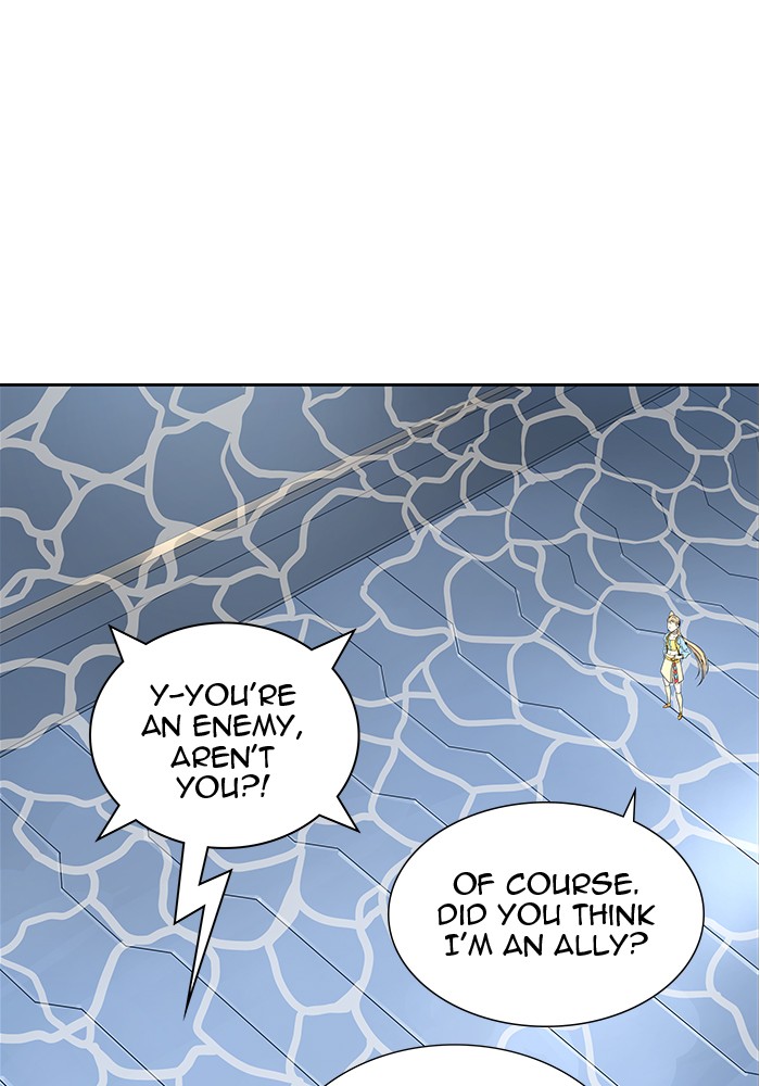 Tower of God Chap 74 - Next Chap 75