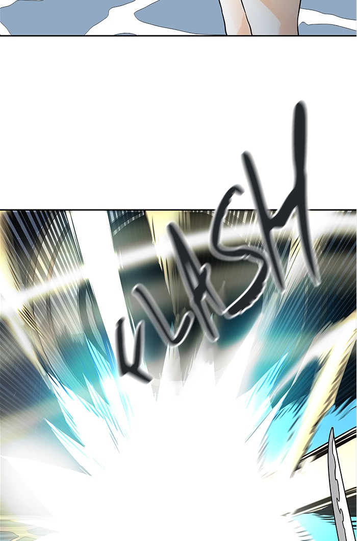 Tower of God Chap 74 - Next Chap 75