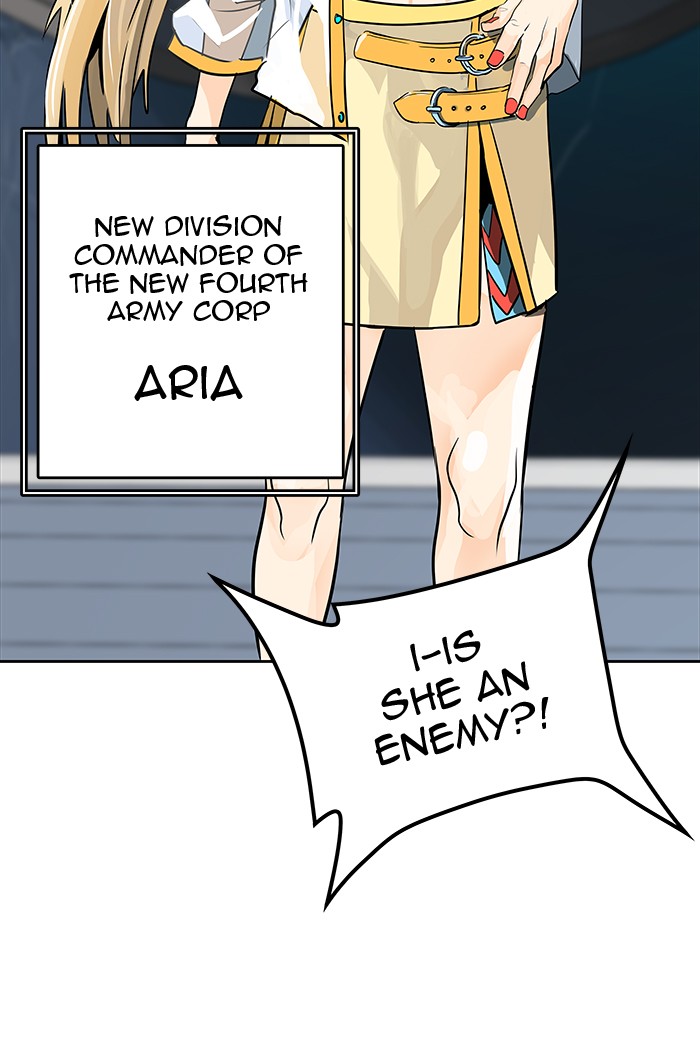 Tower of God Chap 74 - Next Chap 75