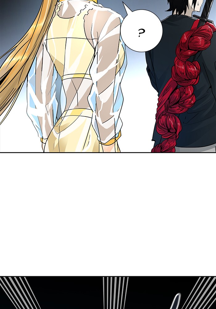 Tower of God Chap 74 - Next Chap 75
